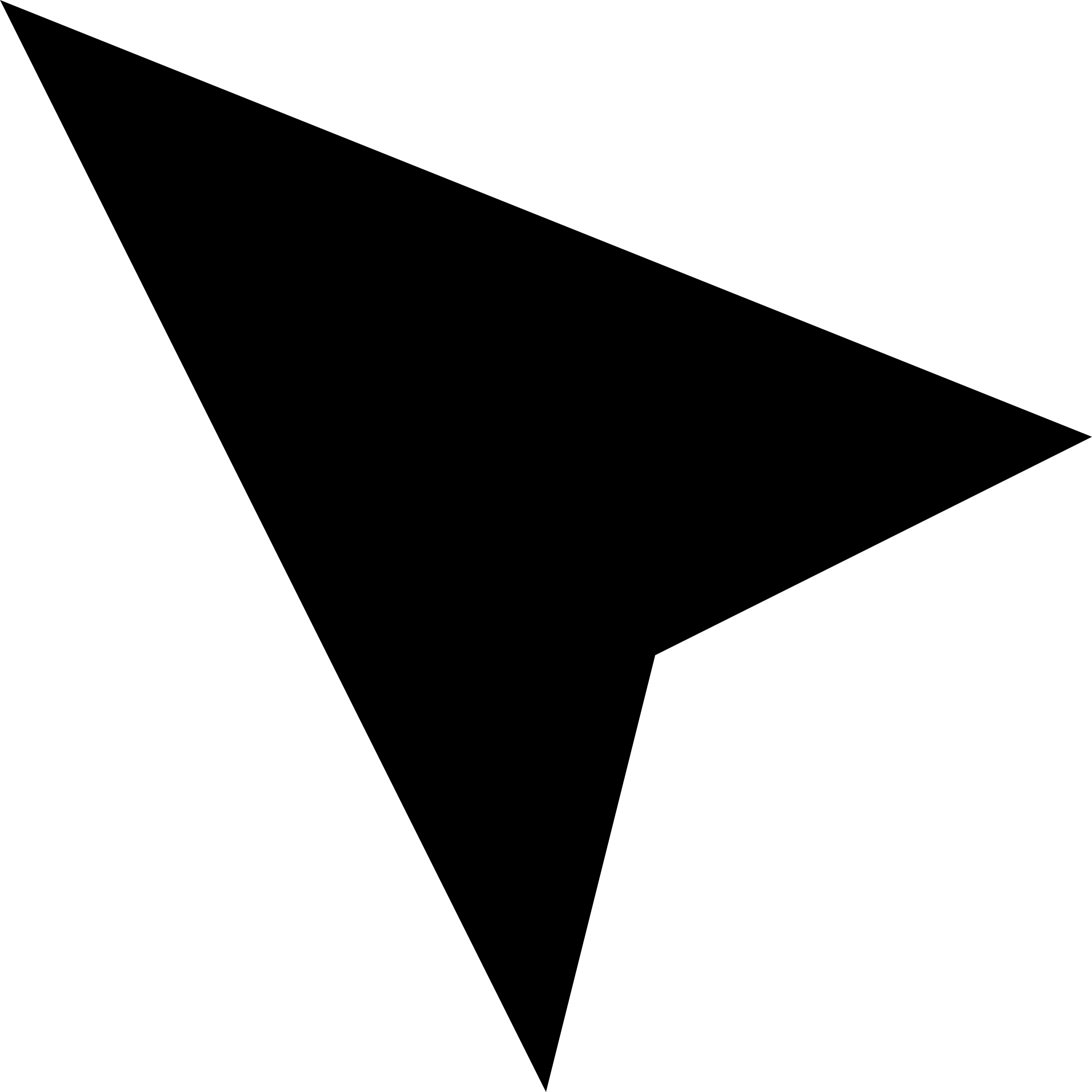 Map Current Line Tracing Svg Vector Free Vectors